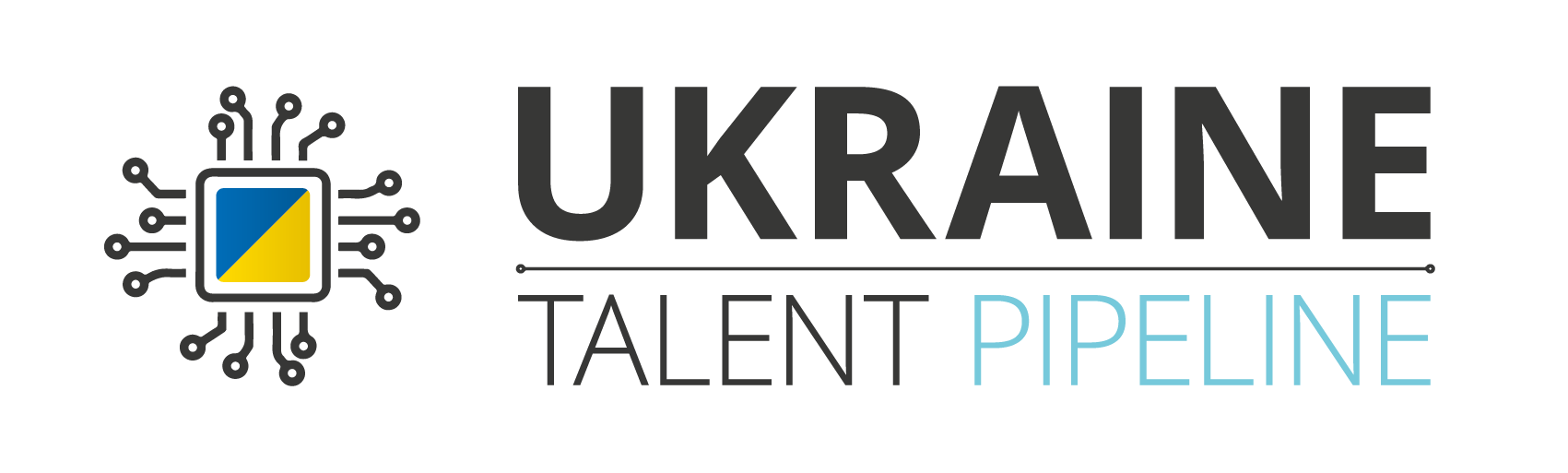 Ukraine Talent Pipeline