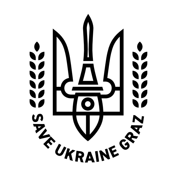saveukraine_logo