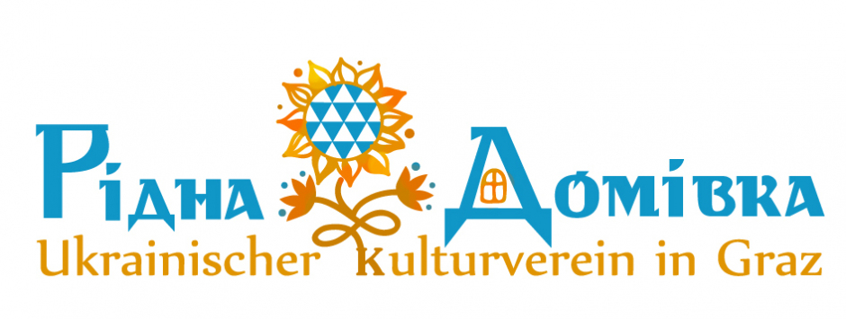 ridnadomivka_logo